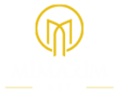 Mimarim