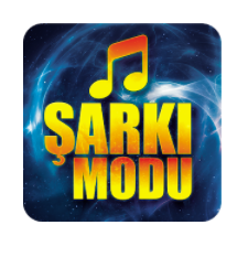 Müzik İndirme Programı Şarkı Modu