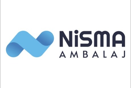 Nisma Ambalaj İç Ve Dış Ticaret Ltd. Şti.