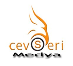 Cevseri Medya