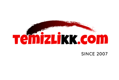 Temizlikk.com- İstanbul Temizlik Hizmetleri