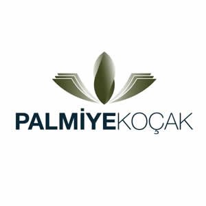 Palmiye Koçak Mobilya