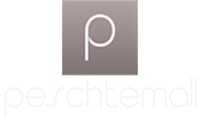 Peschtemall.net