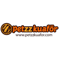 Petzz Shop Kuaför