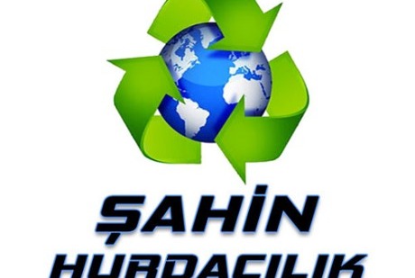 Gaziantep Şahin Hurda