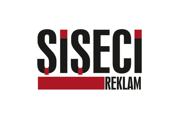 Şişeci Reklam