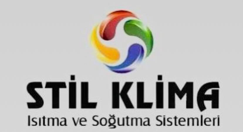 Stil Klima Isıtma Ve Soğutma Sistemleri