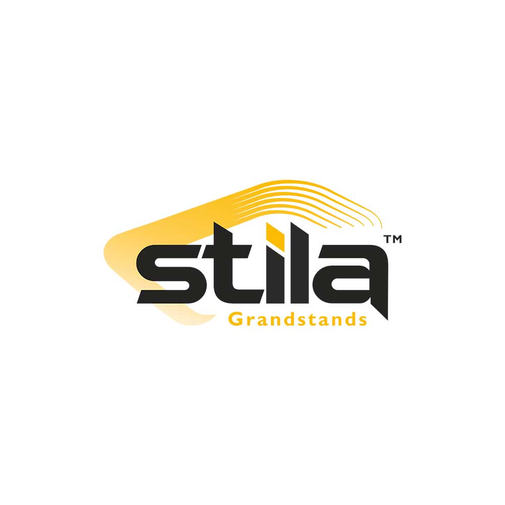 Stila Grandstand