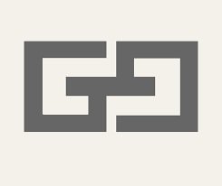 Tercüme Bürosu Ankara Kızılay