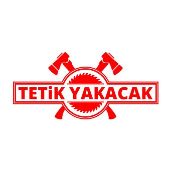 Tetik Yakacak