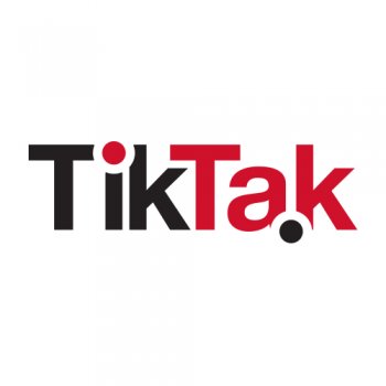 Tik Tak Dış.tic. Ltd. Şti.