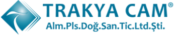 Trakya Cam Ve Alm.pls.doğ.san. Ve Tic.ltd.şti.