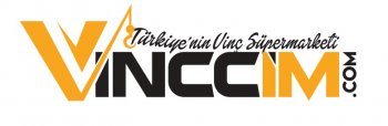 Vinccim.com Vinç Kiralama Hizmetleri