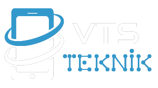 Vts Teknik