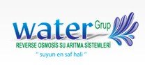 Water Grup