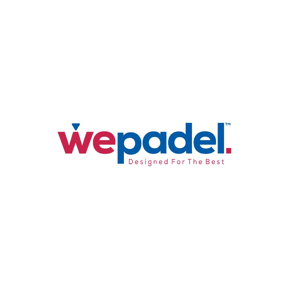 Wepadel