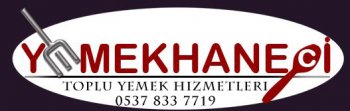 Yemekhaneci