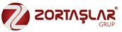 Zortaşlar Group