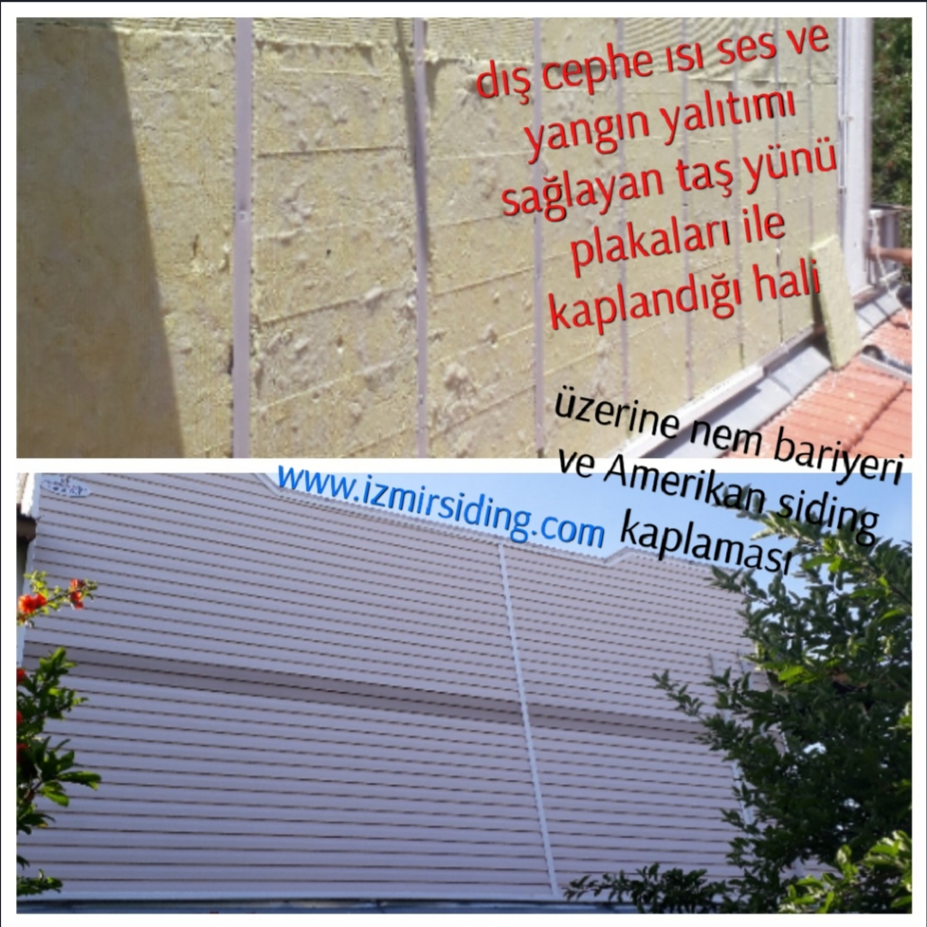Tekne Baskı Paneli